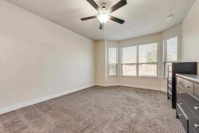 3113 Linham Drive, Mansfield, TX 76084