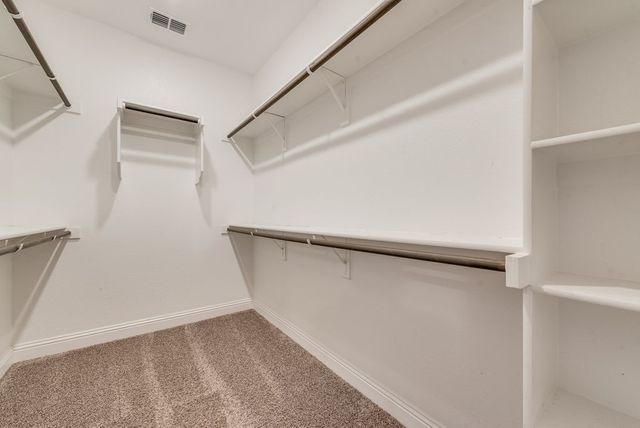 3113 Linham Drive, Mansfield, TX 76084