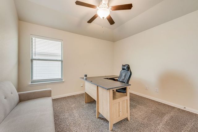 3113 Linham Drive, Mansfield, TX 76084