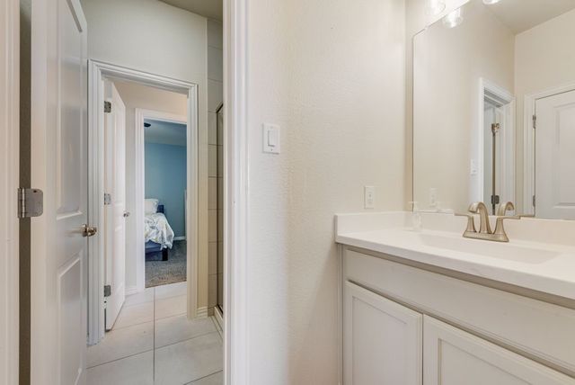 3113 Linham Drive, Mansfield, TX 76084