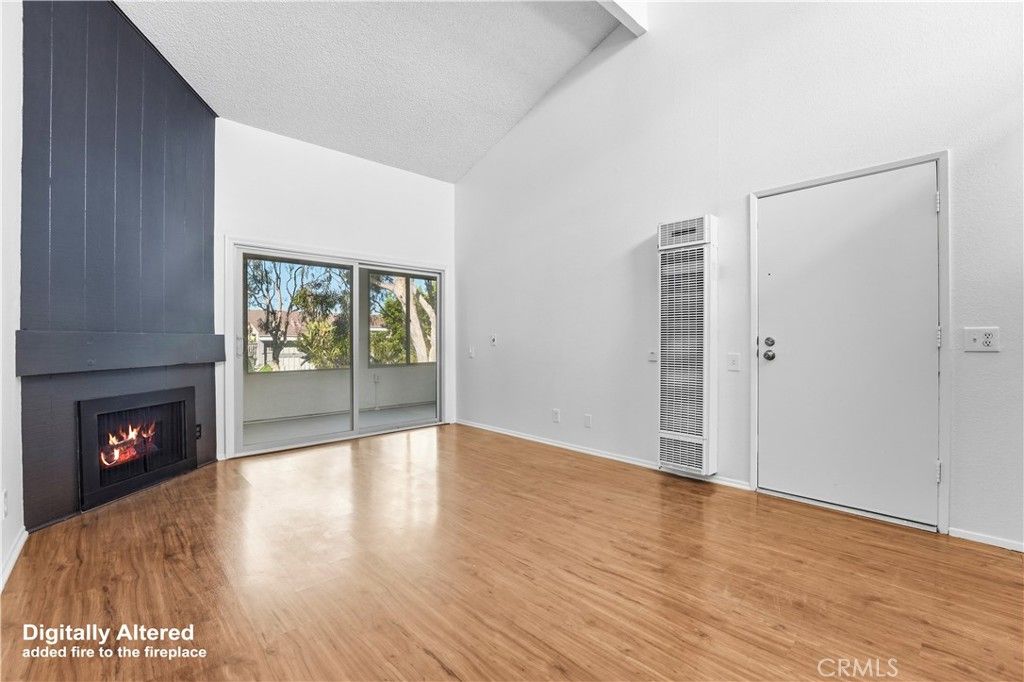 16971 Bluewater Lane 70, Huntington Beach, CA 92649 — photo 3