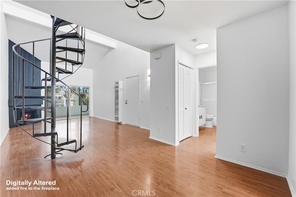 16971 Bluewater Lane 70, Huntington Beach, CA 92649 — photo 5