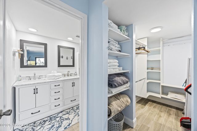 3060 N Atlantic Avenue 106, Cocoa Beach, FL 32931