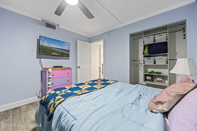 3060 N Atlantic Avenue 106, Cocoa Beach, FL 32931