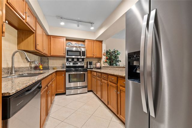 2987 Bent Pine Drive, Fort Pierce, FL 34951