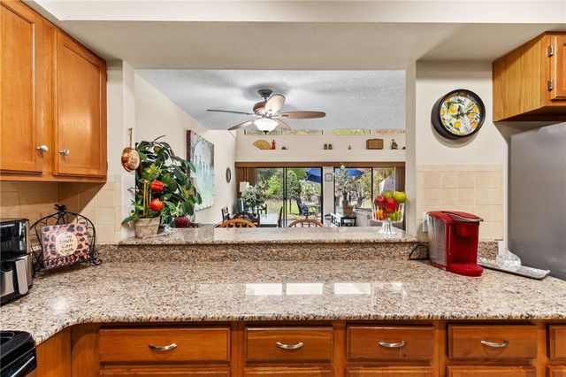 2987 Bent Pine Drive, Fort Pierce, FL 34951