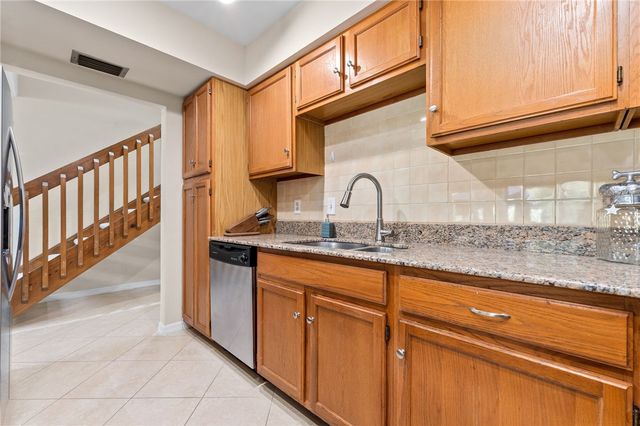 2987 Bent Pine Drive, Fort Pierce, FL 34951