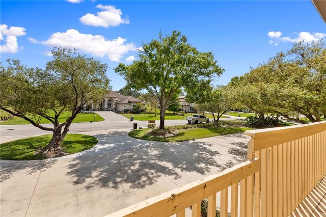 2987 Bent Pine Drive, Fort Pierce, FL 34951