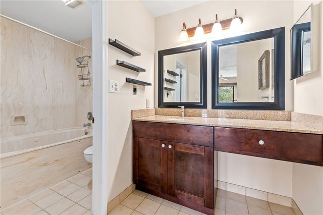 2987 Bent Pine Drive, Fort Pierce, FL 34951