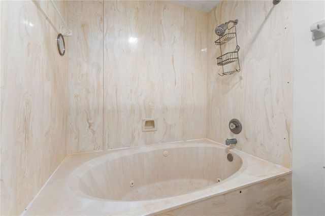 2987 Bent Pine Drive, Fort Pierce, FL 34951