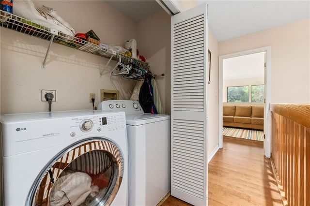 2987 Bent Pine Drive, Fort Pierce, FL 34951