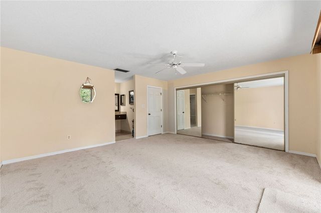 2987 Bent Pine Drive, Fort Pierce, FL 34951