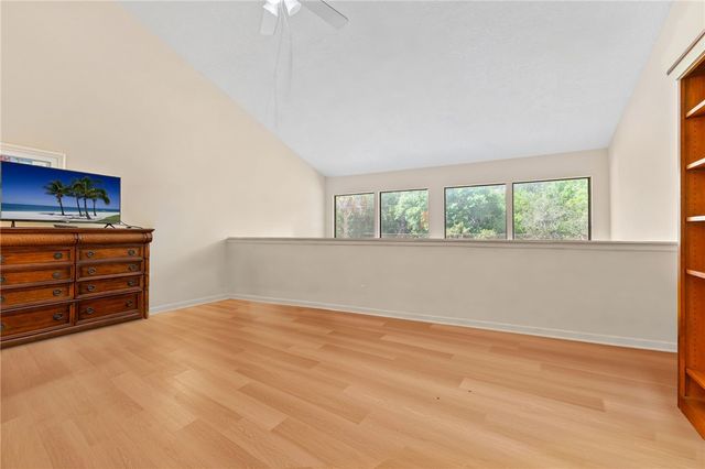 2987 Bent Pine Drive, Fort Pierce, FL 34951