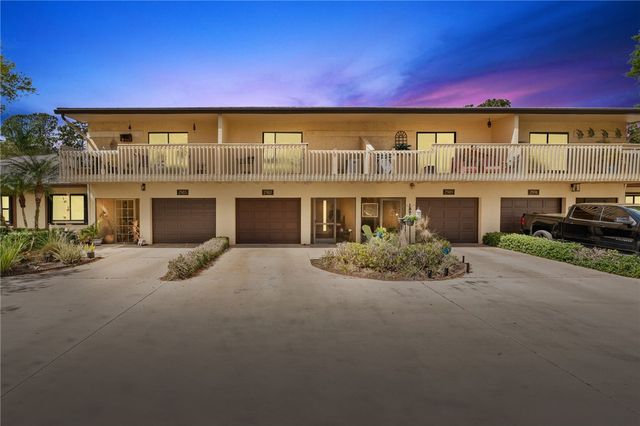 2987 Bent Pine Drive, Fort Pierce, FL 34951