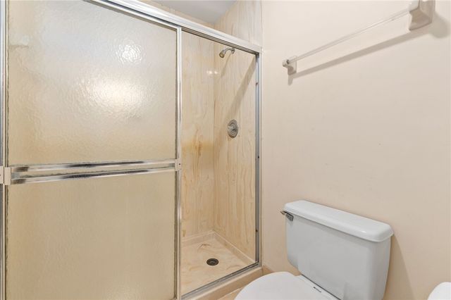 2987 Bent Pine Drive, Fort Pierce, FL 34951