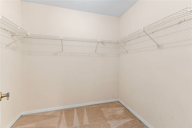 2987 Bent Pine Drive, Fort Pierce, FL 34951