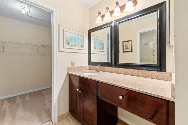 2987 Bent Pine Drive, Fort Pierce, FL 34951