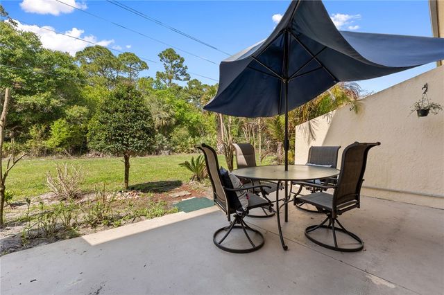 2987 Bent Pine Drive, Fort Pierce, FL 34951