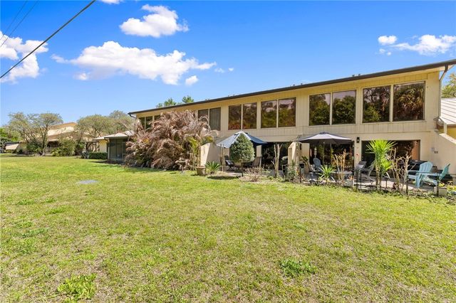 2987 Bent Pine Drive, Fort Pierce, FL 34951