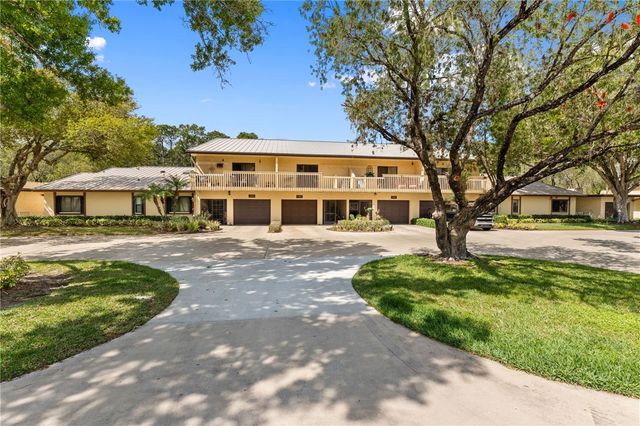 2987 Bent Pine Drive, Fort Pierce, FL 34951