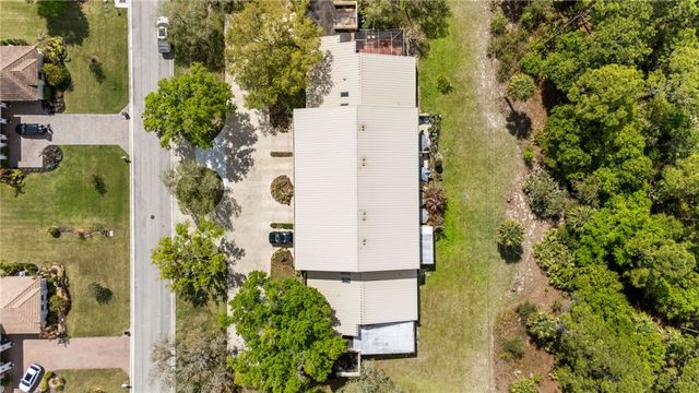 2987 Bent Pine Drive, Fort Pierce, FL 34951