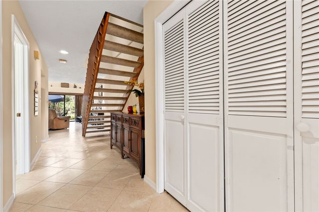 2987 Bent Pine Drive, Fort Pierce, FL 34951