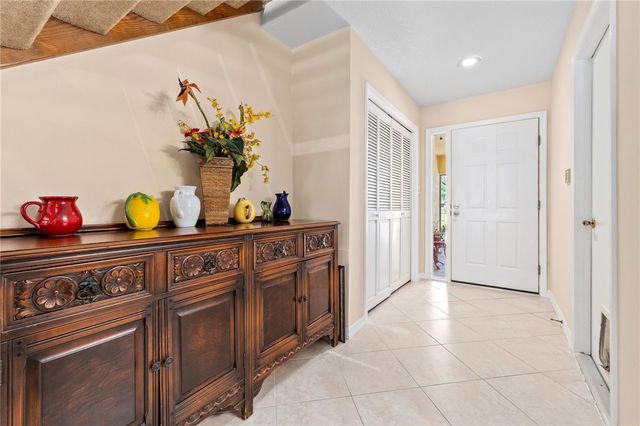 2987 Bent Pine Drive, Fort Pierce, FL 34951