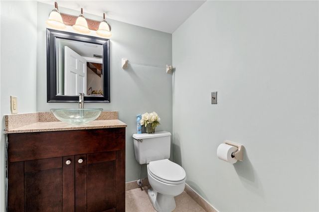 2987 Bent Pine Drive, Fort Pierce, FL 34951