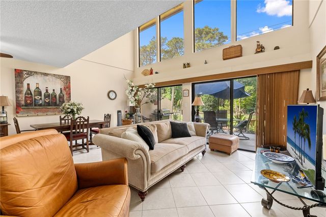 2987 Bent Pine Drive, Fort Pierce, FL 34951