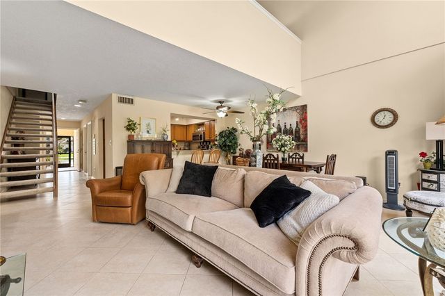 2987 Bent Pine Drive, Fort Pierce, FL 34951