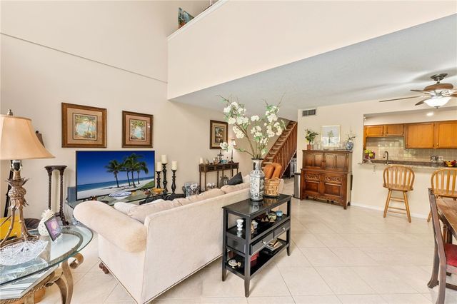 2987 Bent Pine Drive, Fort Pierce, FL 34951