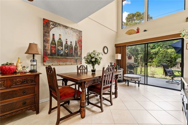 2987 Bent Pine Drive, Fort Pierce, FL 34951