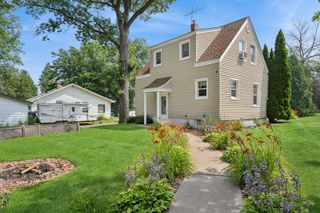 756 7th Street SE, Forest Lake, MN 55025