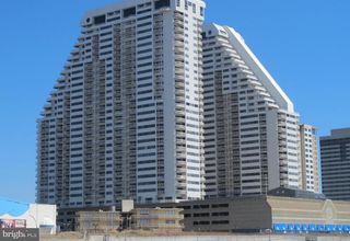 3101 BOARDWALK ##909-1, Atlantic City, NJ 08401