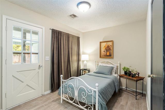 149 Skyline Drive, Chickasha, OK 73018