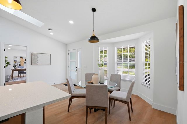 4816 79TH AVENUE PLAZA E, Sarasota, FL 34243