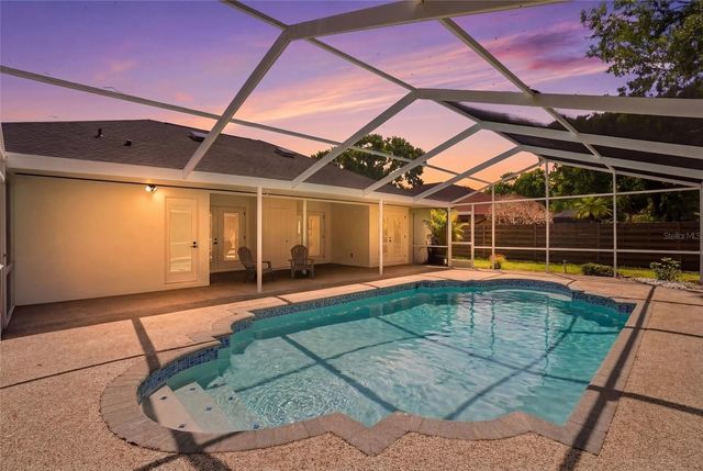 4816 79TH AVENUE PLAZA E, Sarasota, FL 34243