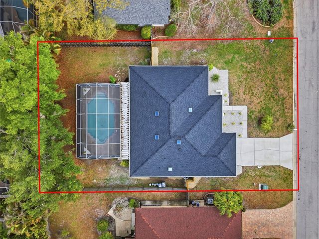 4816 79TH AVENUE PLAZA E, Sarasota, FL 34243