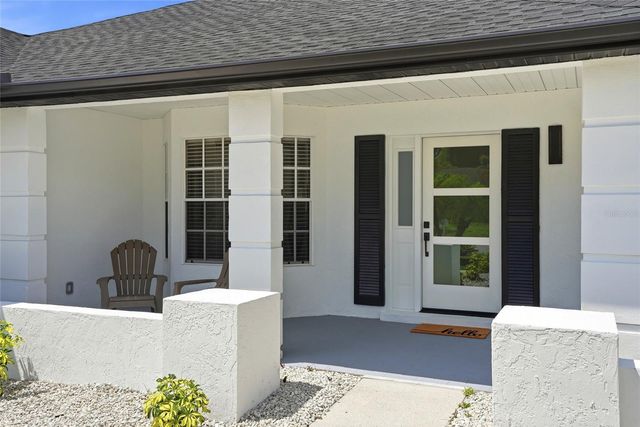 4816 79TH AVENUE PLAZA E, Sarasota, FL 34243