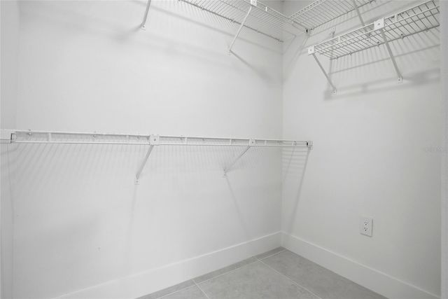 4816 79TH AVENUE PLAZA E, Sarasota, FL 34243