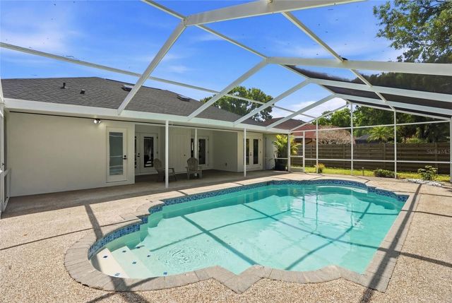 4816 79TH AVENUE PLAZA E, Sarasota, FL 34243