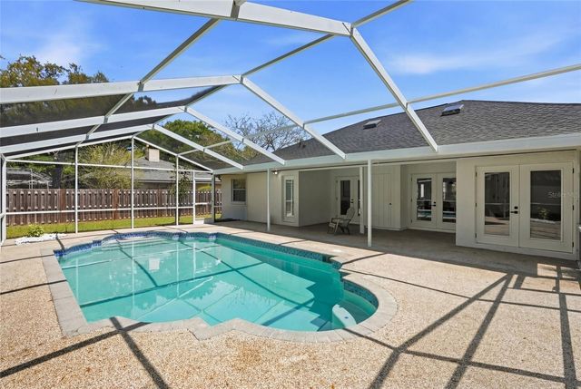 4816 79TH AVENUE PLAZA E, Sarasota, FL 34243