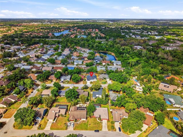 4816 79TH AVENUE PLAZA E, Sarasota, FL 34243