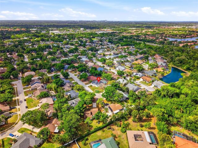 4816 79TH AVENUE PLAZA E, Sarasota, FL 34243