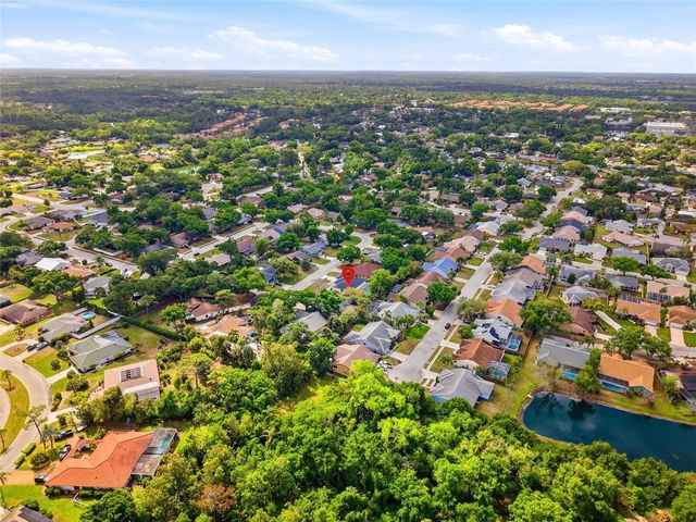 4816 79TH AVENUE PLAZA E, Sarasota, FL 34243