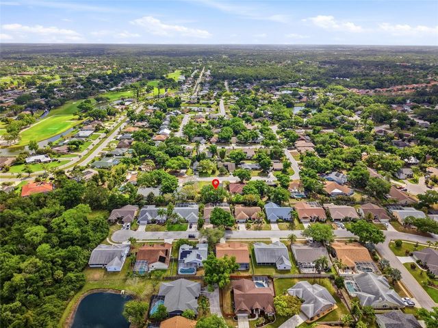 4816 79TH AVENUE PLAZA E, Sarasota, FL 34243