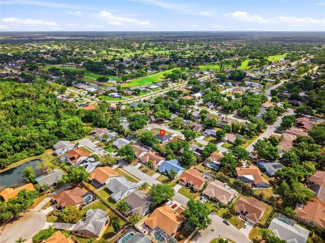 4816 79TH AVENUE PLAZA E, Sarasota, FL 34243