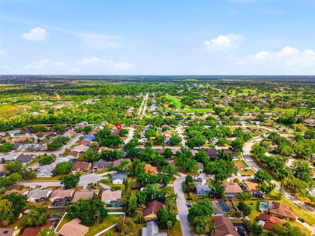 4816 79TH AVENUE PLAZA E, Sarasota, FL 34243