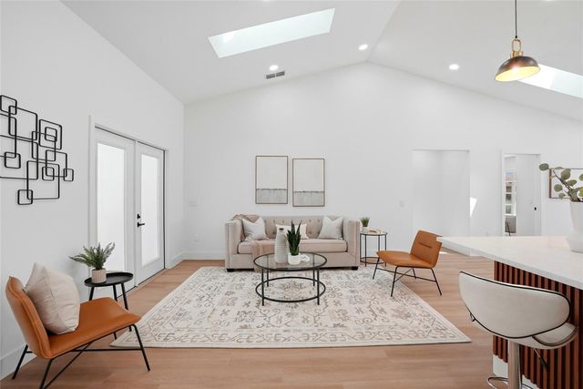 4816 79TH AVENUE PLAZA E, Sarasota, FL 34243