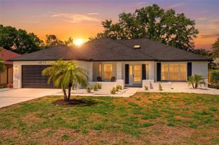 4816 79TH AVENUE PLAZA E, Sarasota, FL 34243